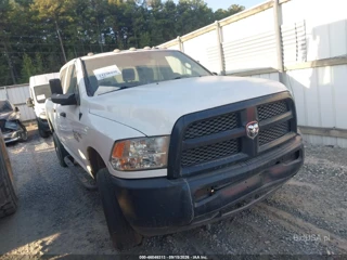 RAM RAM 2500