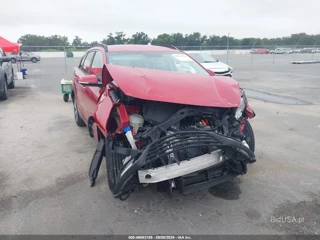 KIA KIA NIRO EX