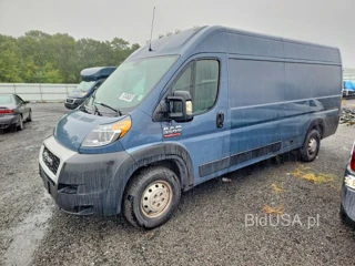 RAM PROMASTER 3500