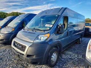 RAM PROMASTER 3500