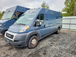 RAM PROMASTER 3500