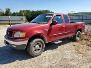 FORD F150