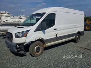FORD TRANSIT 250