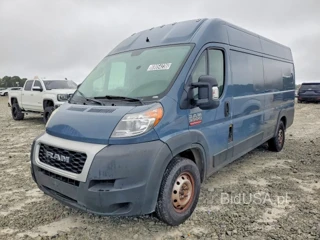 RAM PROMASTER 3500