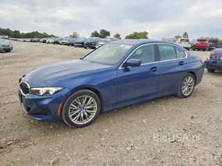 BMW 330XE