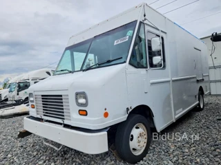 FORD F59