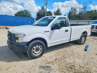 FORD F150