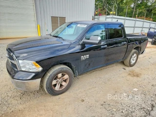 RAM 1500 CLASSIC SLT