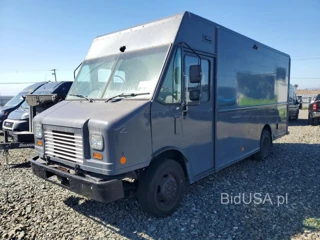 FORD F59
