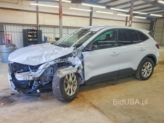 FORD ESCAPE ACTIVE