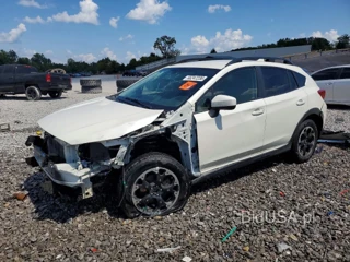 SUBARU CROSSTREK PREMIUM