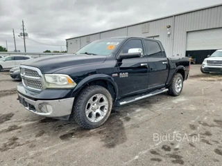 RAM 1500 LARAMIE