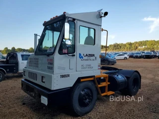 KALMAR OTTAWA 4X2