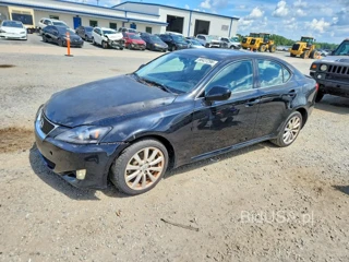 LEXUS IS 250