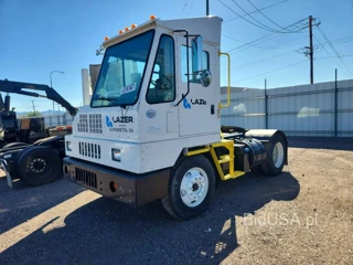 KALMAR OTTAWA 4X2