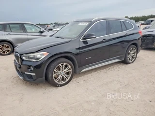 BMW X1 XDRIVE28I