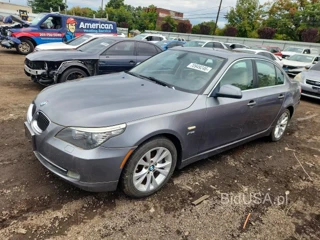 BMW 535 XI