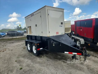 BALD INDUSTRIAL EQUIPMENT