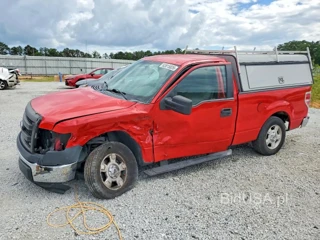 FORD F150