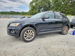 AUDI Q5 PREMIUM