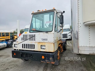KALMAR OTTAWA T2