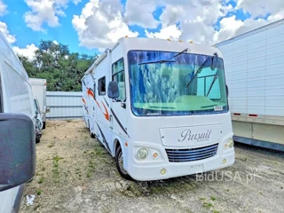 FORD F550 SUPER DU