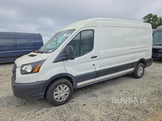 FORD TRANSIT T-150