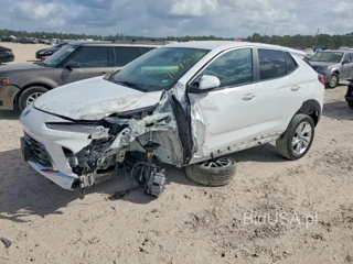 BUICK ENCORE GX PREFERRED