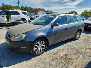 VOLKSWAGEN JETTA S