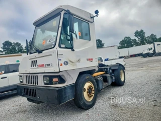 KALMAR OTTAWA T2