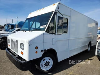 FORD F59