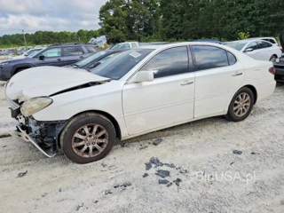 LEXUS ES 300