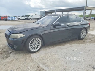 BMW 535 I
