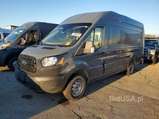FORD TRANSIT T-250