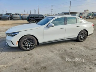 BMW 530 I