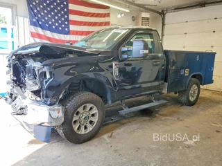 FORD F250