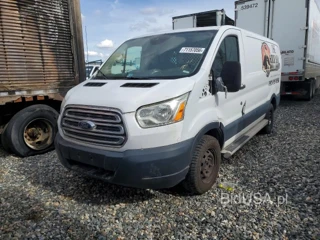 FORD TRANSIT T-250