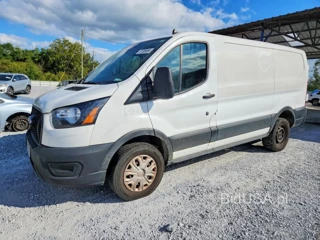 FORD TRANSIT 250