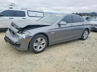 BMW 528 I