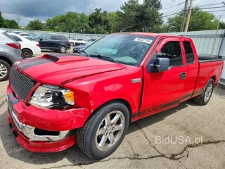FORD F150