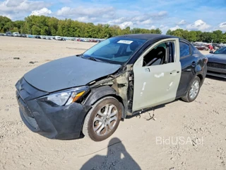SCION IA BASE