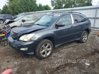 LEXUS RX 330