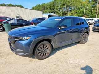 MAZDA CX-50 PREMIUM