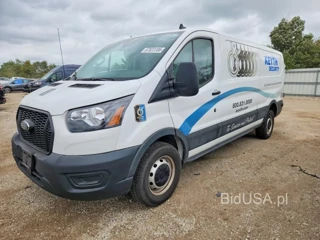 FORD TRANSIT T-150
