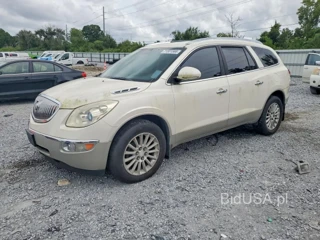 BUICK ENCLAVE CXL