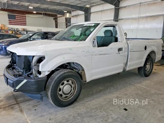 FORD F150