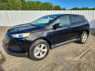 FORD EDGE SE