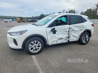 FORD ESCAPE ACTIVE