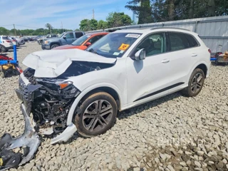 AUDI Q5 PREMIUM