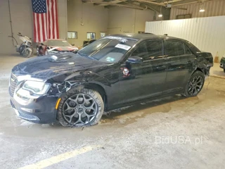 CHRYSLER 300 TOURING